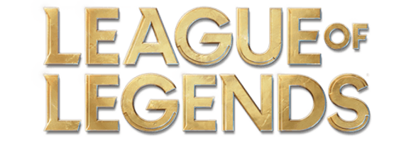 league-of-legends-637105397144565763_logo.png