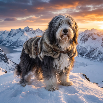 1772828897889-14a570fe-ec07-4539-b73b-ee1f0b83874c