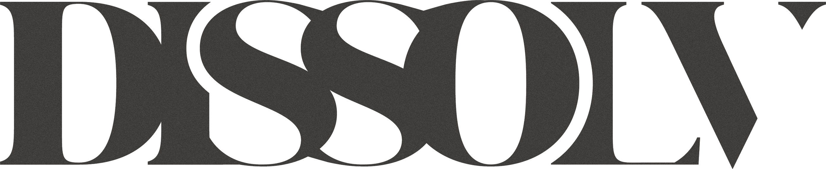 [복제] LOGO_G(G1_2).png
