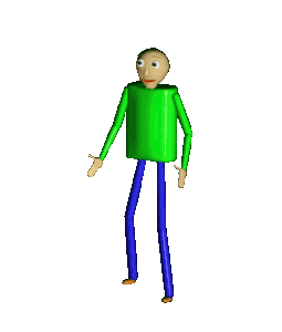 i3ScMQf.gif