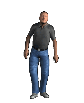 80Ex8z0.gif