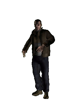 Zbh92b9.gif