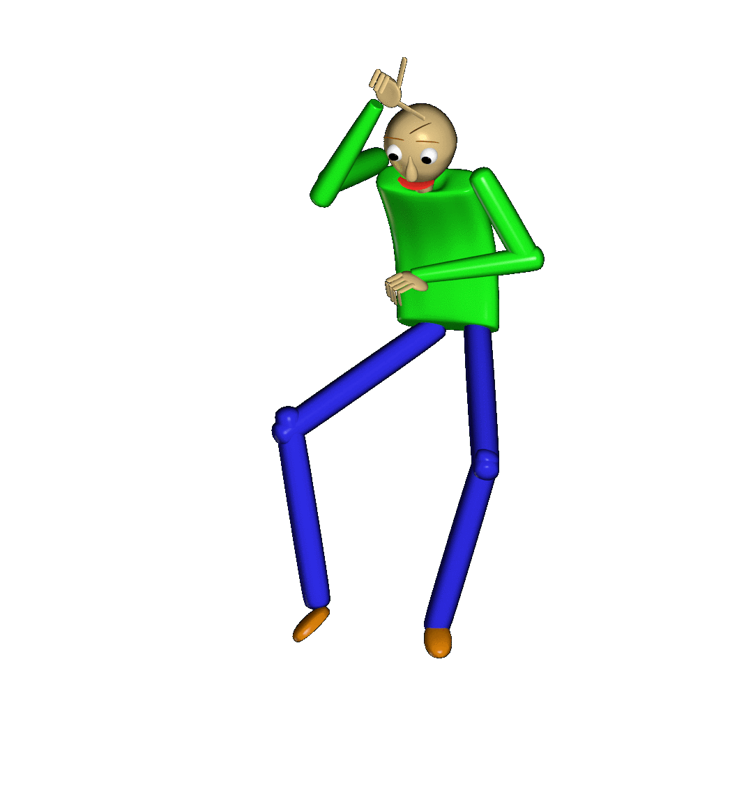 zdtr21k9ymm11.gif