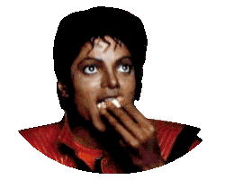 0268ce17efd8eac24c3d255d17d3675a.gif