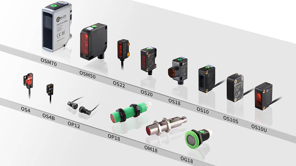 Photoelectric Sensors.png