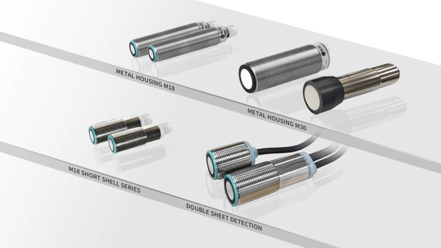 Ultrasonic Sensors.png