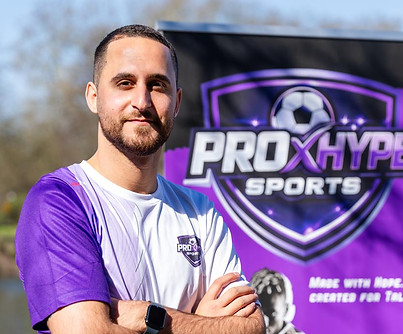 Prohype-46.jpg