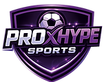 Logo_small.png