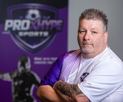 Prohype-2.jpg