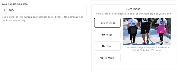 Personalize our Page Part 2.png