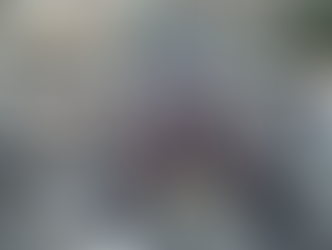 Guarujá terá Faixa Azul para motociclistas em 2026