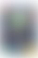 JORNAL DA CIDADE - PÁGINA 4