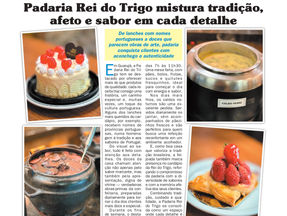 JORNAL DA CIDADE - PÁGINA 5