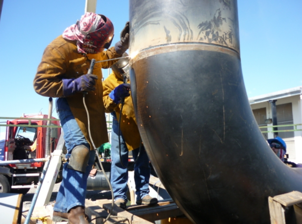 PAT de Guarujá oferece 253 vagas de emprego nesta terça-feira (27)