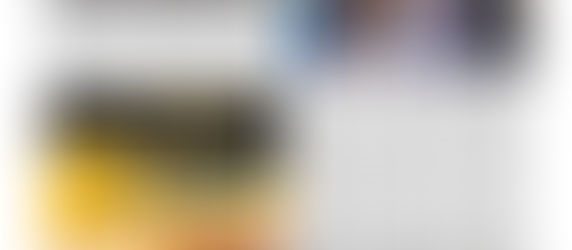 JORNAL DA CIDADE - PÁGINA 8