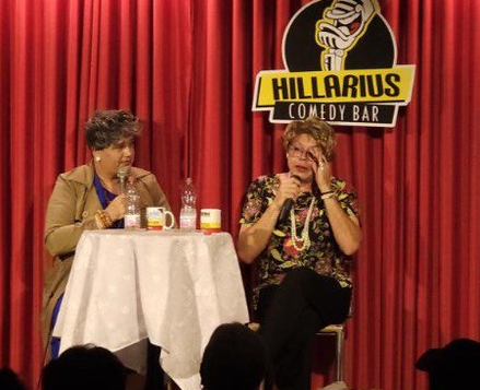 🎭 Giro Cultural – Destaques no Procópio Ferreira