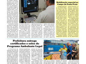 JORNAL DA CIDADE - PÁGINA 7 