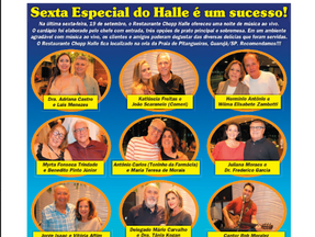 JORNAL DA CIDADE - PÁGINA 5