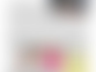 JORNAL DA CIDADE - PÁGINA 3