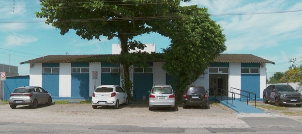 Guarujá deve retomar atendimento integral do IML nas próximas semanas