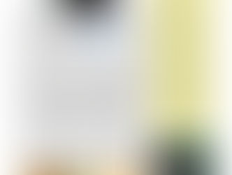 JORNAL DA CIDADE - PÁGINA 6