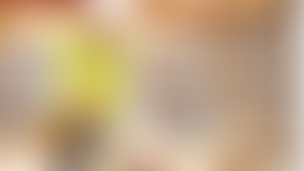 PAT de Guarujá oferece 111 vagas de emprego nesta quarta-feira (26)