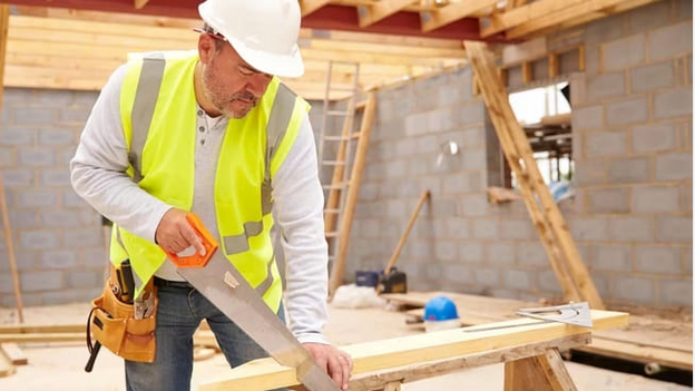 PAT de Guarujá oferece 111 vagas de emprego nesta quarta-feira (26)