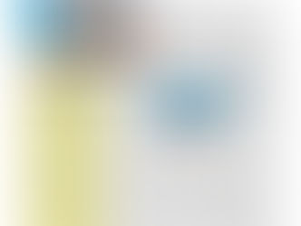 JORNAL DA CIDADE - PÁGINA 7