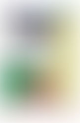 JORNAL DA CIDADE - PÁGINA 8 