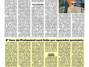 JORNAL DA CIDADE - PÁGINA 3