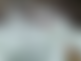 Menina é resgatada de correnteza no Canto do Maluf