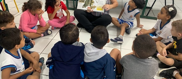 Inscrições para o Prêmio IDEIA são prorrogadas