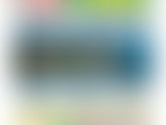 JORNAL DA CIDADE - NA INTERNET E NAS REDES SOCIAIS