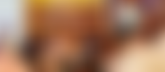 Instituto KondZilla e Autoridade Portuária de Santos realizam encontro “Baixada Criativa” com lideranças públicas, privadas e sociais