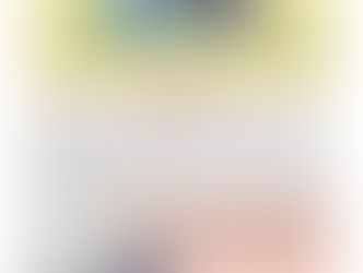 JORNAL DA CIDADE - PÁGINA 2