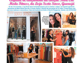 JORNAL DA CIDADE - PÁGINA 4