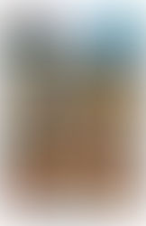 JORNAL DA CIDADE - PÁGINA 4 