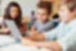 iStock-1045322840.jpg