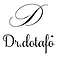 My logo.jpg