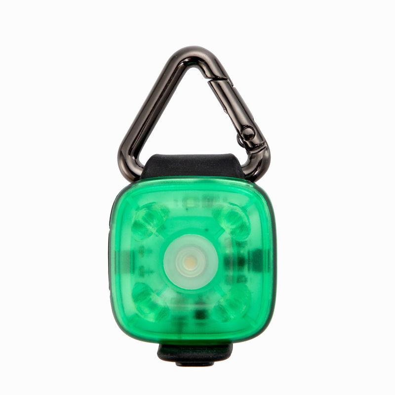 Thumbnail: Pet Safety Light USB Rechargeable 