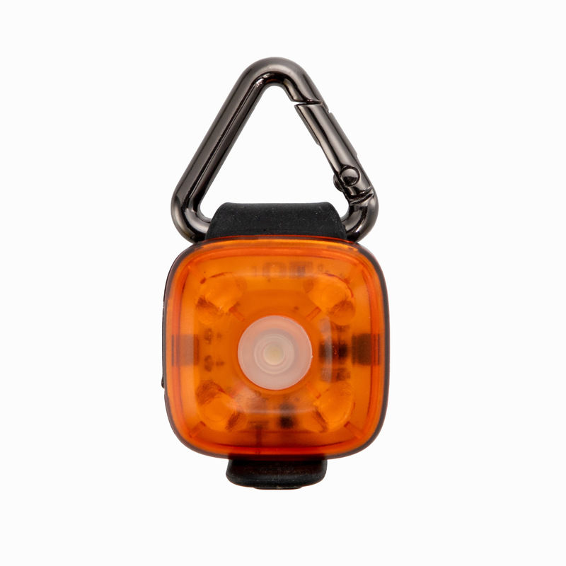 Thumbnail: Pet Safety Light USB Rechargeable 