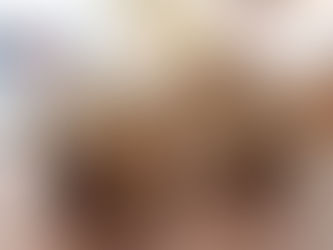 空〜koo〜 仲田 雅也