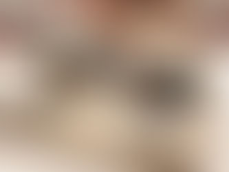 やちむん 陶眞窯/魚紋