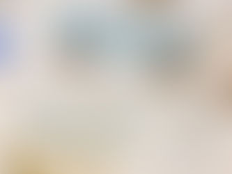 琉球ガラス glass32 入荷！