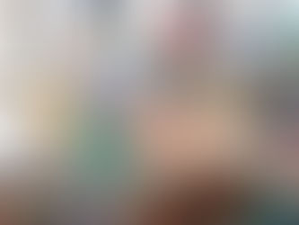 今年も一年ありがとうございました！