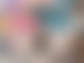 琉球ガラス ジェリーフィッシュ