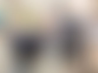 琉球ガラス 波の花入荷