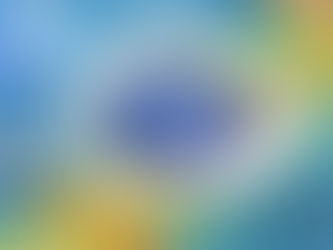 琉球ガラス土紋中色台付皿入荷