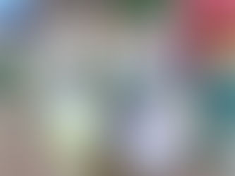 琉球ガラス ゆがふぅビアグラス