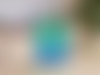 琉球ガラス イラブチャーロックグラス入荷